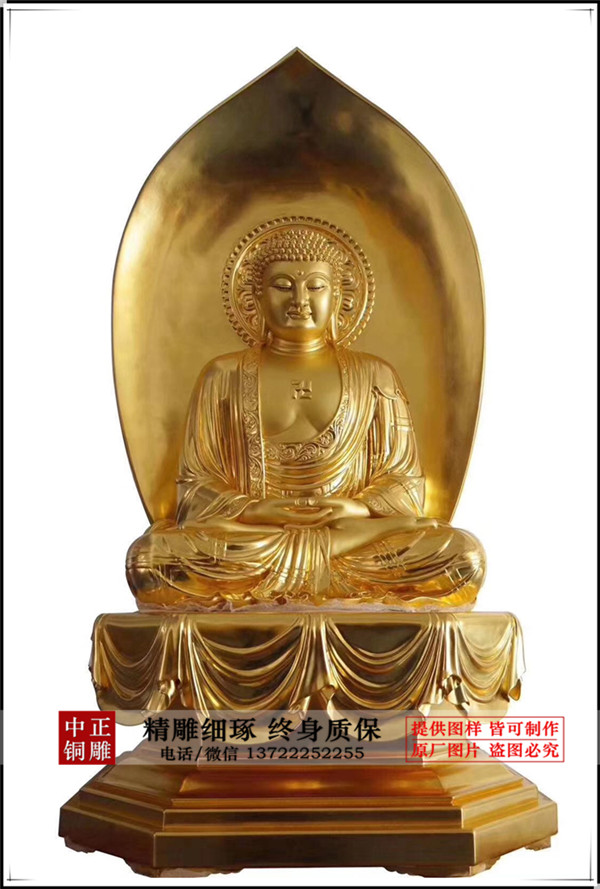 C:Documents and SettingsAdministrator妗岄潰鍙戜俊鎭鍥綷浣涘儚閲婅喀鎽╁凹寰淇″浘鐗嘷2019031537092_鍓鏈.jpg C:Documents and SettingsAdministrator妗岄潰鍙戜俊鎭鍥綷浣涘儚閲婅喀鎽╁凹寰淇″浘鐗嘷2019031537092_鍓鏈.jpg