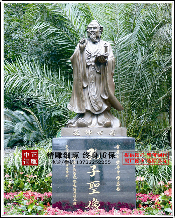 C:Documents and SettingsAdministrator妗岄潰鍙戜俊鎭鍥綷瀛斿瓙p1_s_鍓鏈琠鍓鏈.jpg C:Documents and SettingsAdministrator妗岄潰鍙戜俊鎭鍥綷瀛斿瓙p1_s_鍓鏈琠鍓鏈.jpg