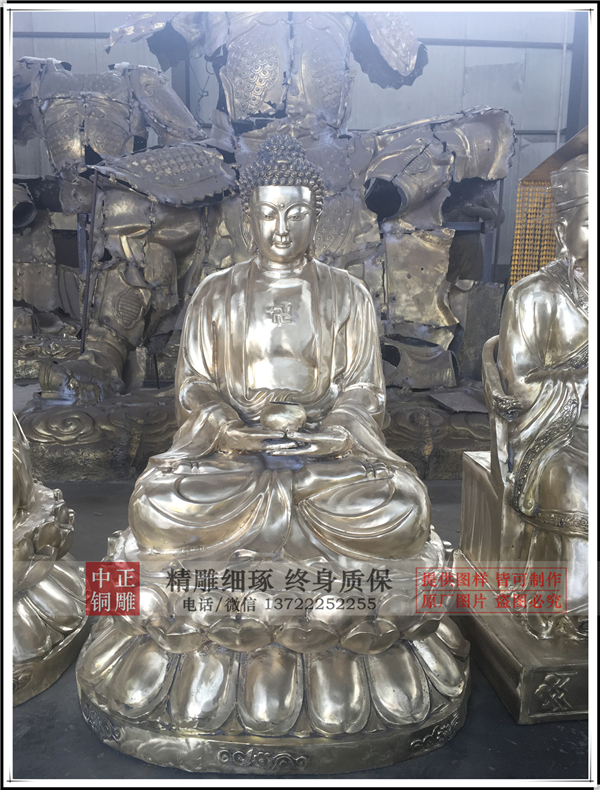 佛像制作流程.jpg 佛像制作流程.jpg