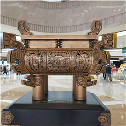 定制銅鼎廠(chǎng)家報(bào)價(jià)