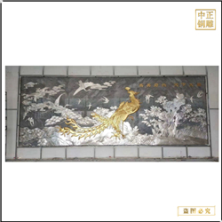 浮雕設(shè)計廠家